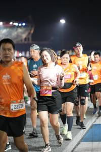 BIB: 22736, 26451, 6183, 1679
                            <button type="button" onclick="openModal(19607861)" class="btn btn-primary btn-sm float-right btn-popup" data-toggle="modal" data-target=".modal-high-quality">
                        <i class="fas fa-shopping-cart"></i> Add to Cart
                    </button>
                                            <button type="button" onclick="isThisMe(19607861, true)" class="btn btn-success btn-sm float-right btn-popup btn-isme hidden" data-toggle="tooltip" data-placement="bottom" title="นี่คือรูปของคุณใช่ไหม คลิกที่นี่เพื่อเอาเข้าอัลบั้ม">
                        <i class="fas fa-plus"></i> Add to album
                    </button>
                    <button type="button" onclick="isThisMe(19607861, false)" class="btn btn-warning btn-sm float-right btn-popup btn-isnotme hidden">
                        <i class="fas fa-ban"></i> Remove from album
                    </button>